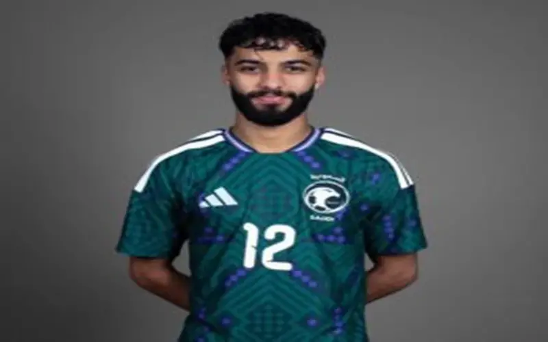 القادسية يجدد عقدي ابو الشامات وذكري حتى 2031
